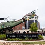 American Freedom Museum