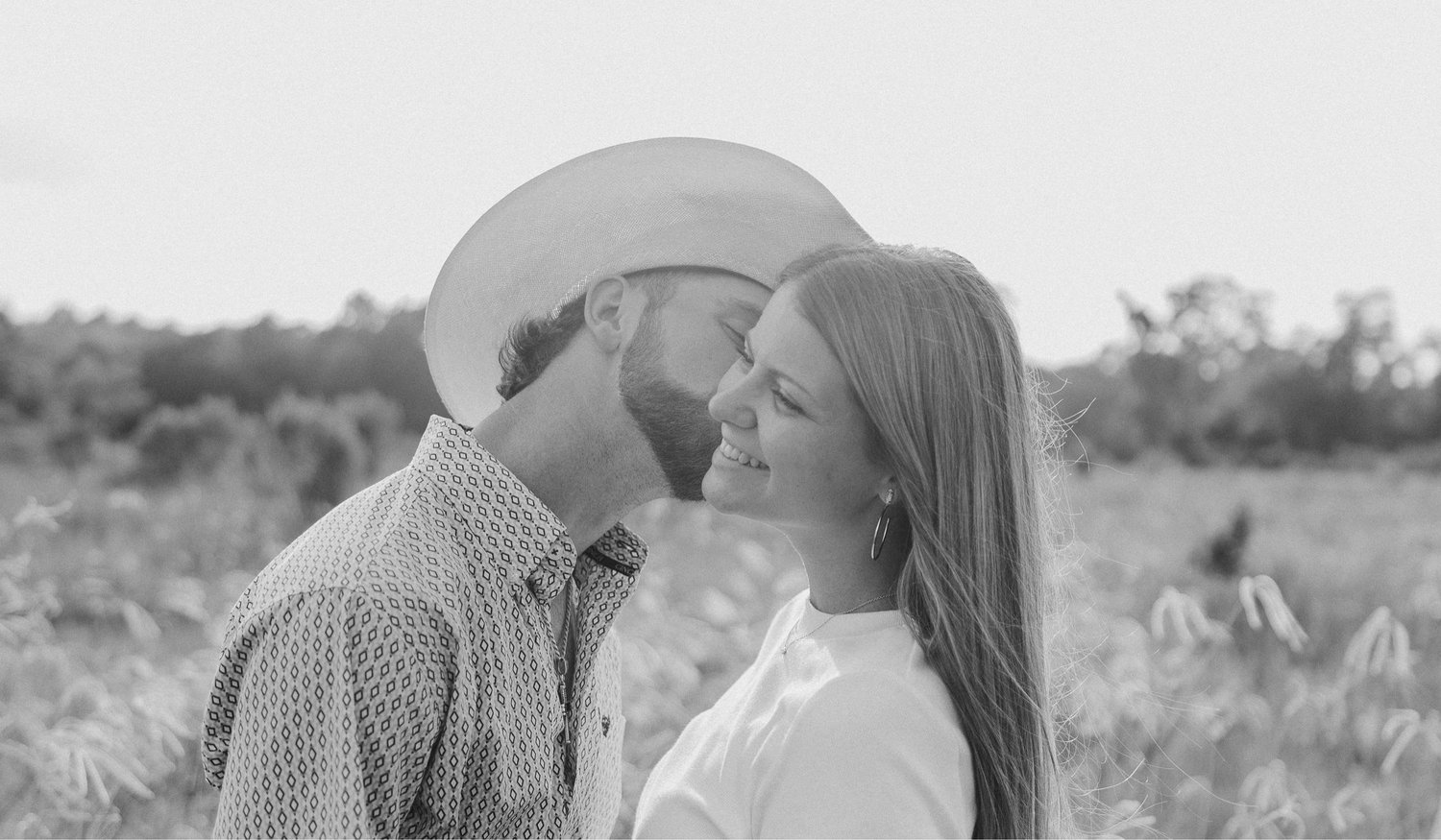 The Wedding Website of Amanda Harvey and Brandon Champion