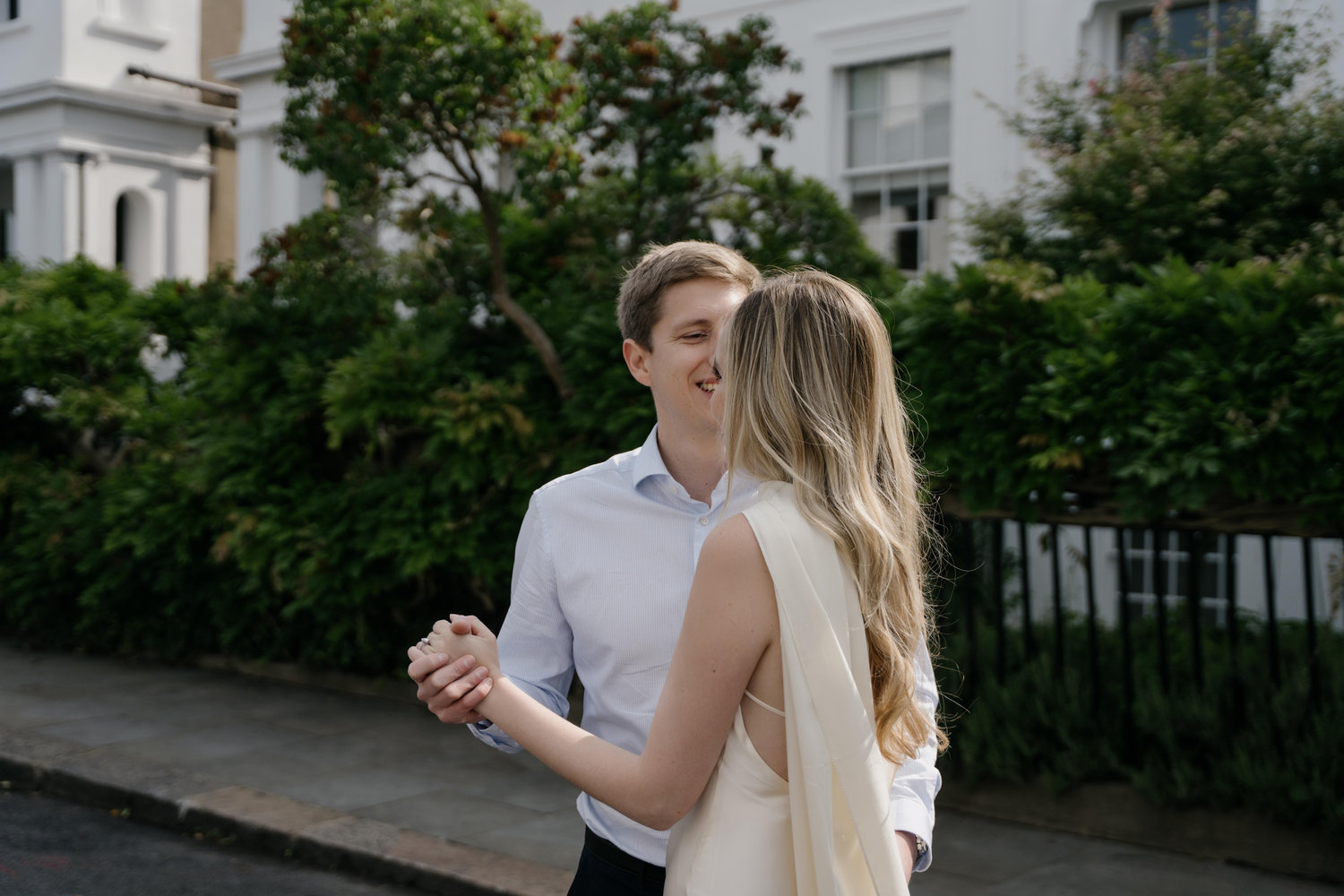The Wedding Website of Graciela Díaz Hernández and Diego Torres Estrada