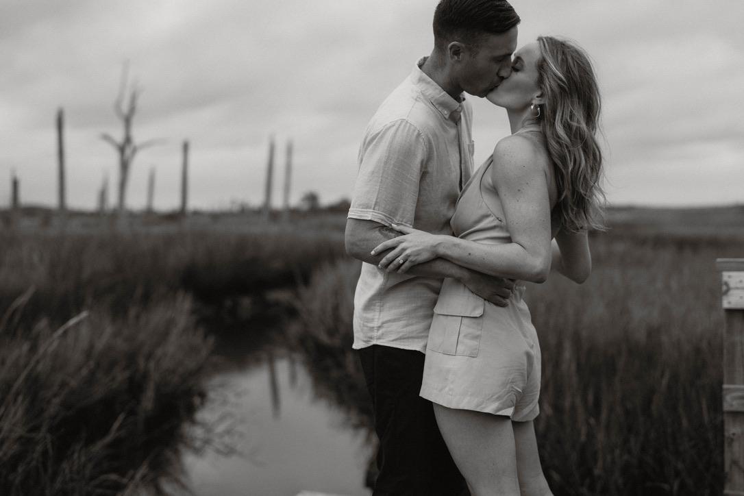 The Wedding Website of Abigail Warnken and Clayton Wolfe