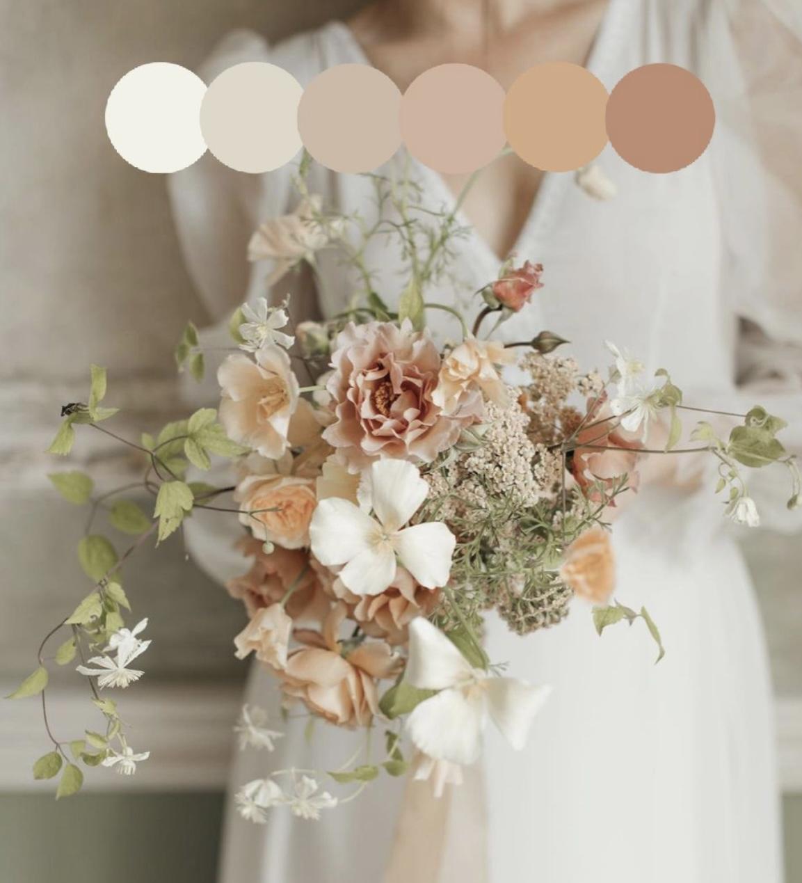 The Wedding Website of Rachel Meng and Leo Li