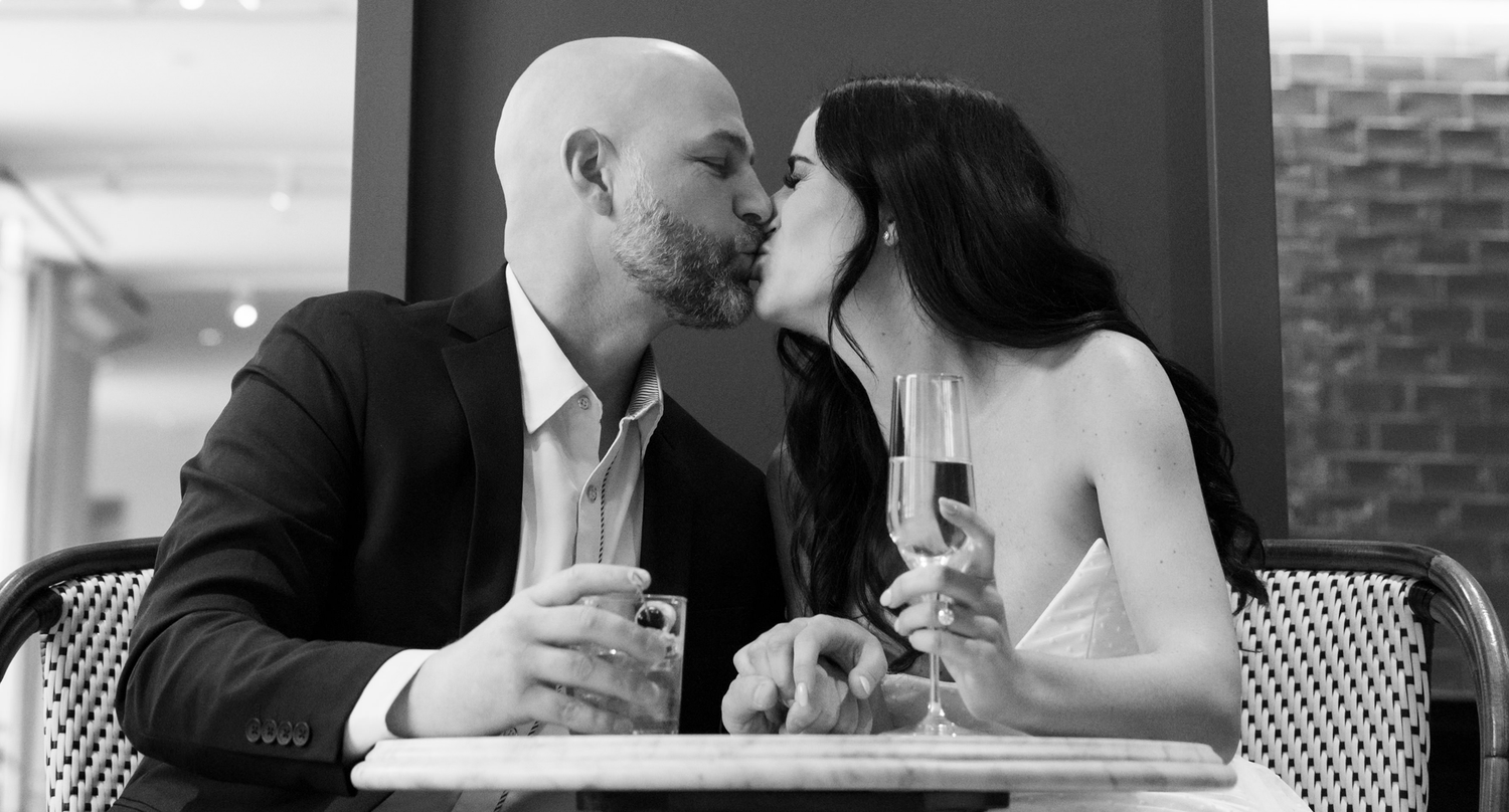 The Wedding Website of Karoline Haskell and Joseph Svoboda