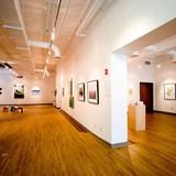 Schnormeier Gallery