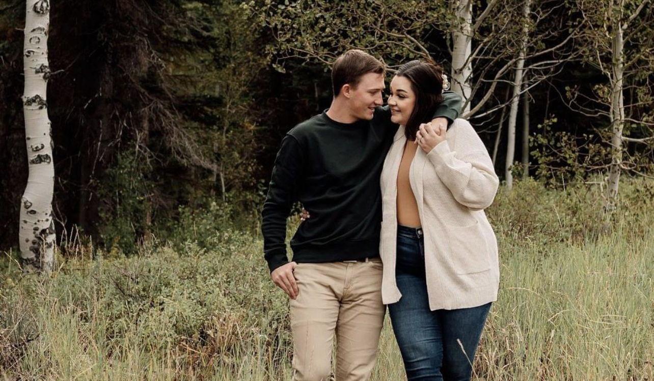 Hero Slideshow Image 4