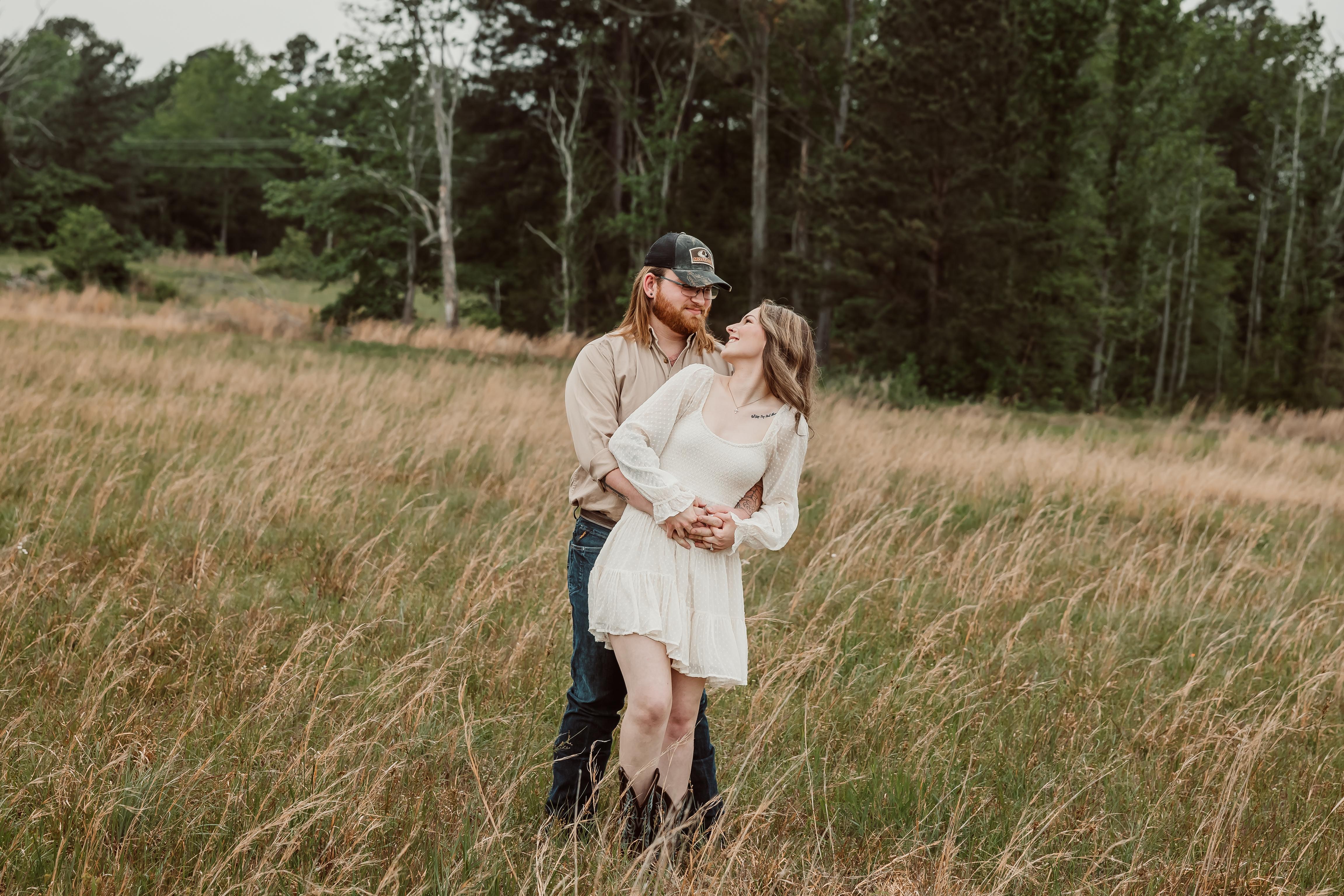 The Wedding Website of Josephine Fowler and Michael Phillips