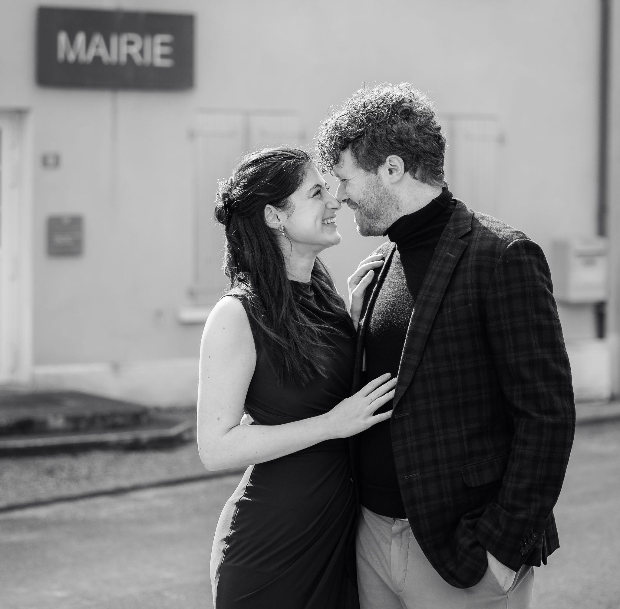 The Wedding Website of Eli Feldman and Samantha Stahlman