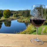 Worthington Vineyards & Winery