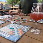 Three Taverns Craft Brewery