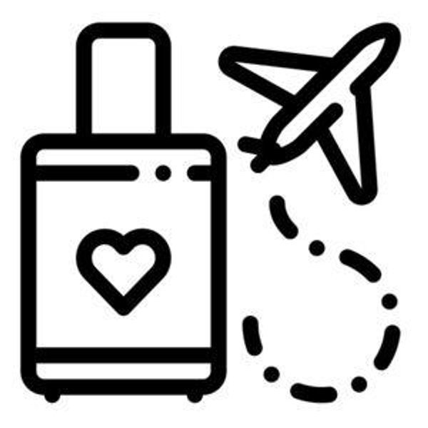 Our Honeymoon Fund