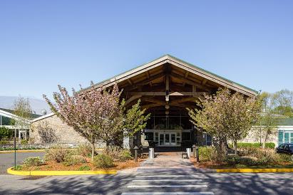 The Wedding Website of Christopher Greenan and Kimberlee Mosqueda