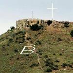 Table Rock Trailhead