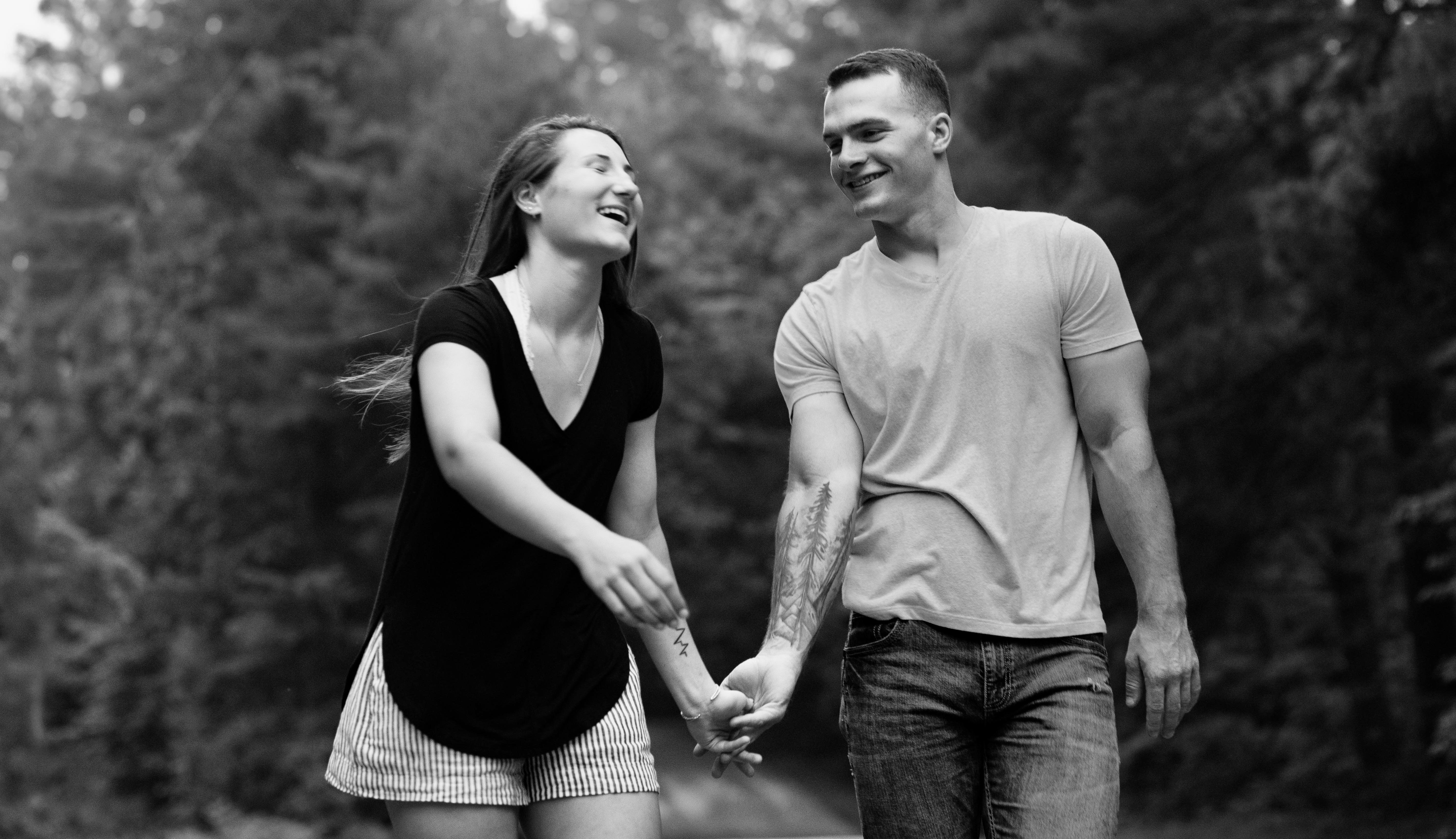 c967f425-f6ea-44c3-94b3-c9c285e78f5d