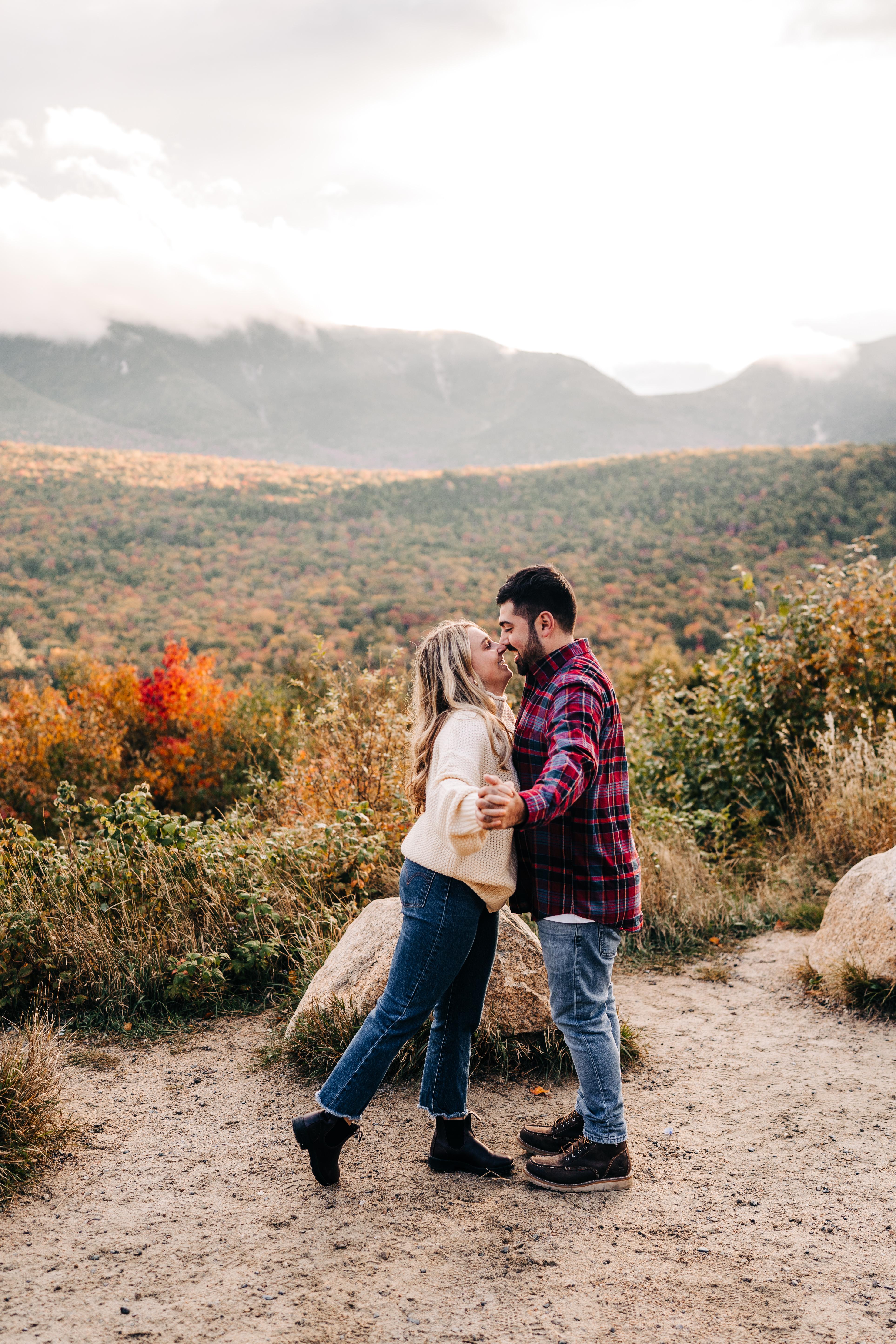 The Wedding Website of Hannah Blandini and Anthony Rosa III