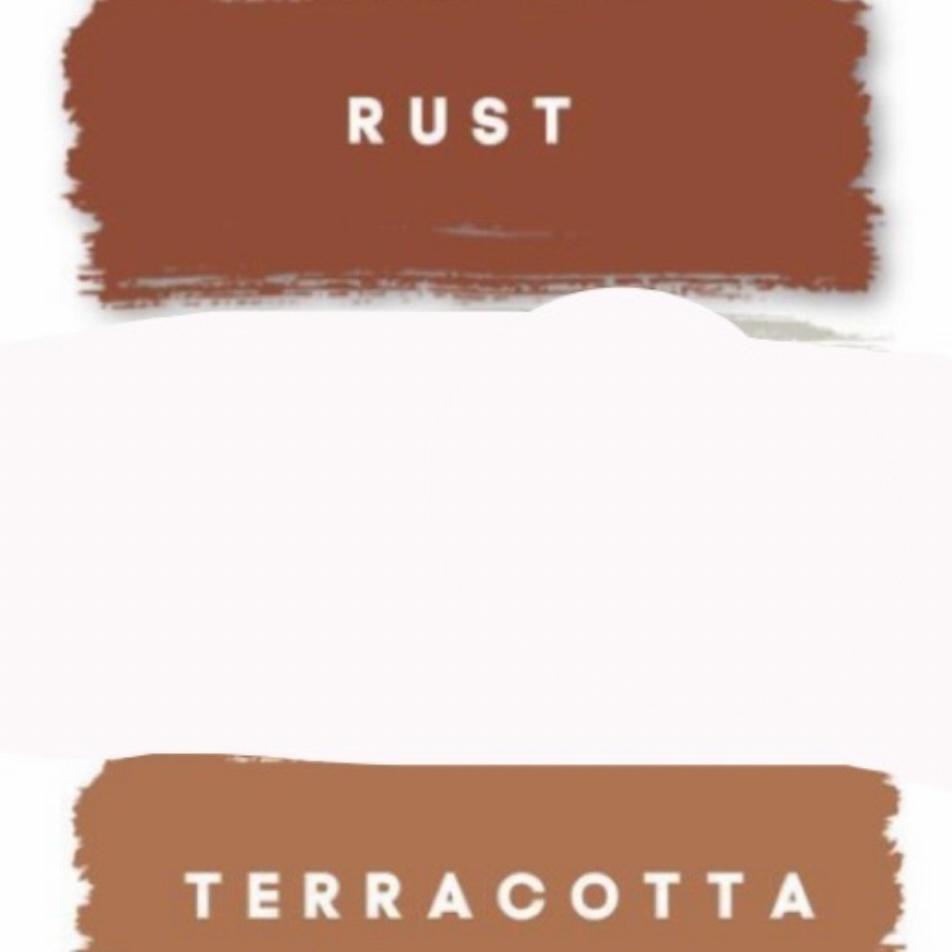 Color scheme pt2