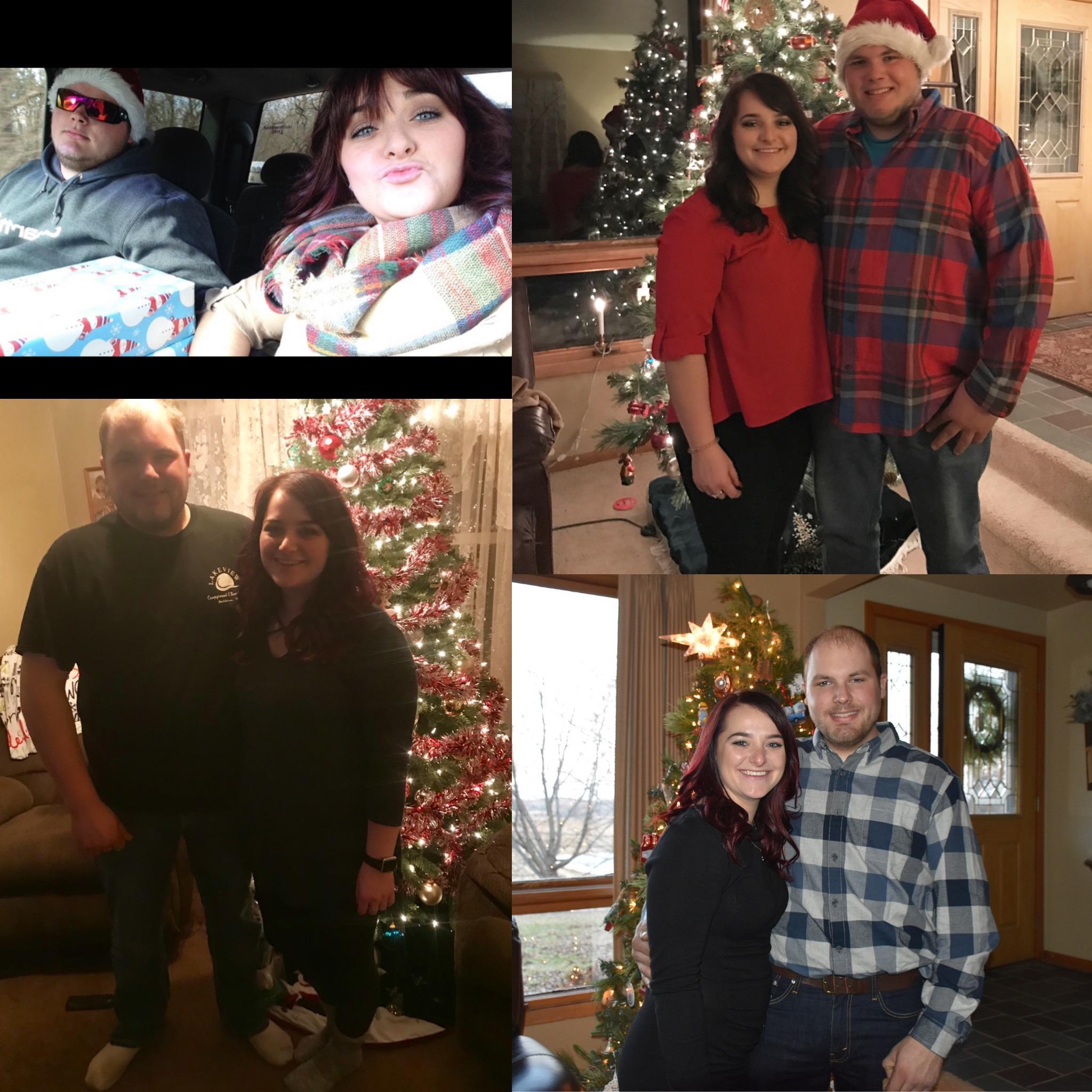 christmas 2015-2018