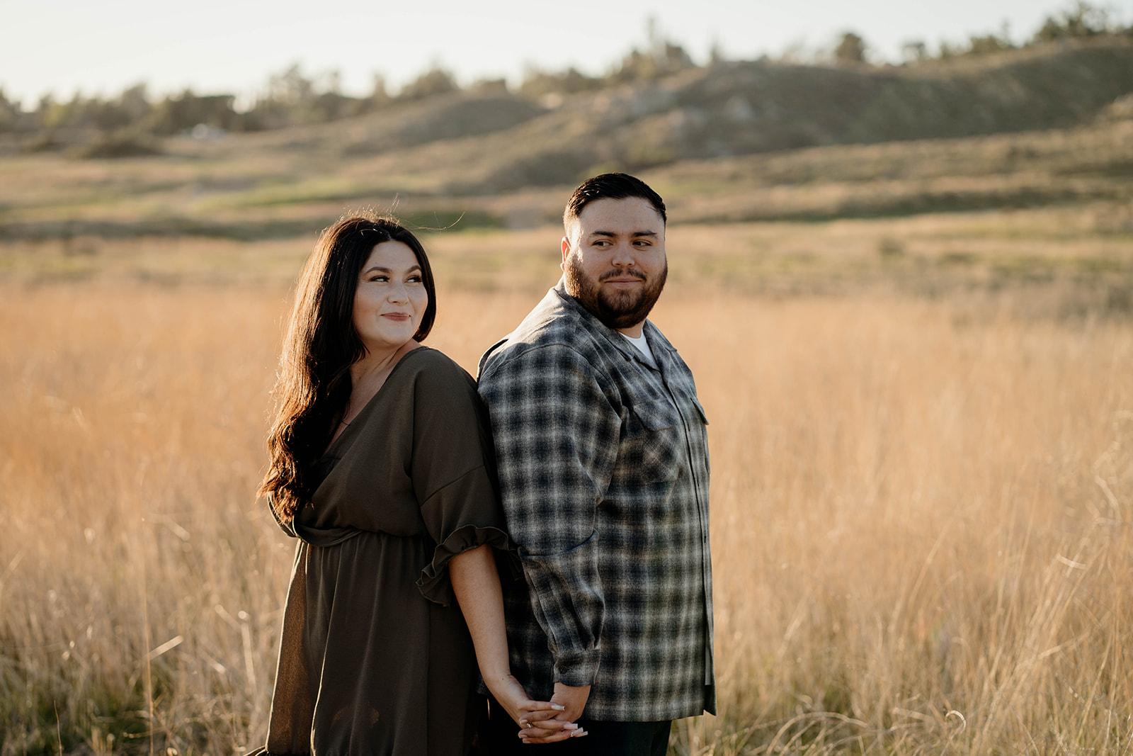 The Wedding Website of Jaclyn Bill and Alonso Hernandez