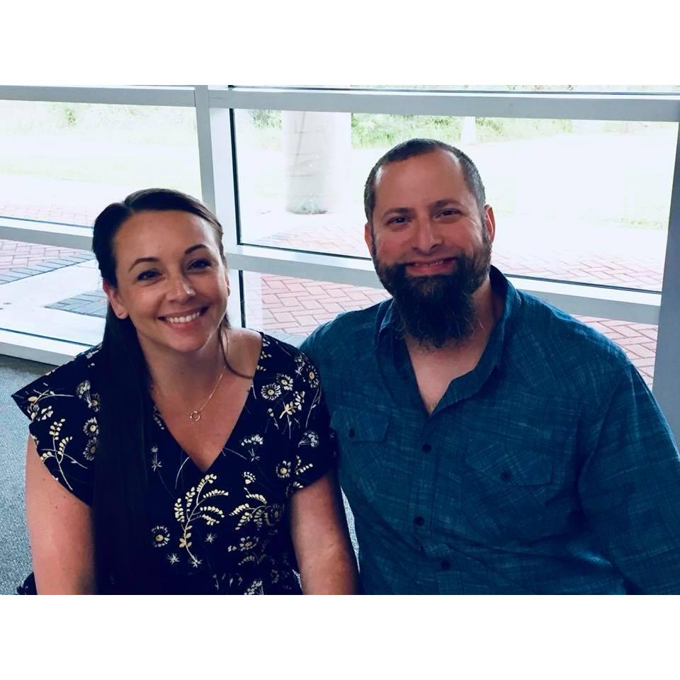 Mike Hattier’s ‘Retirement’