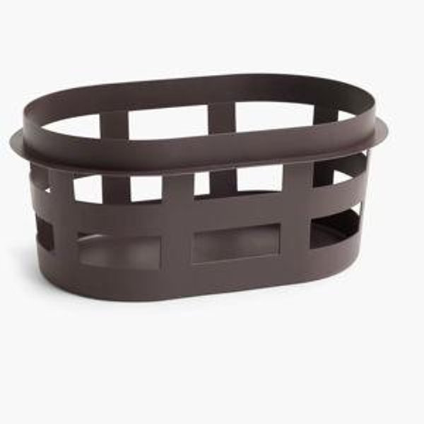 Laundry Basket