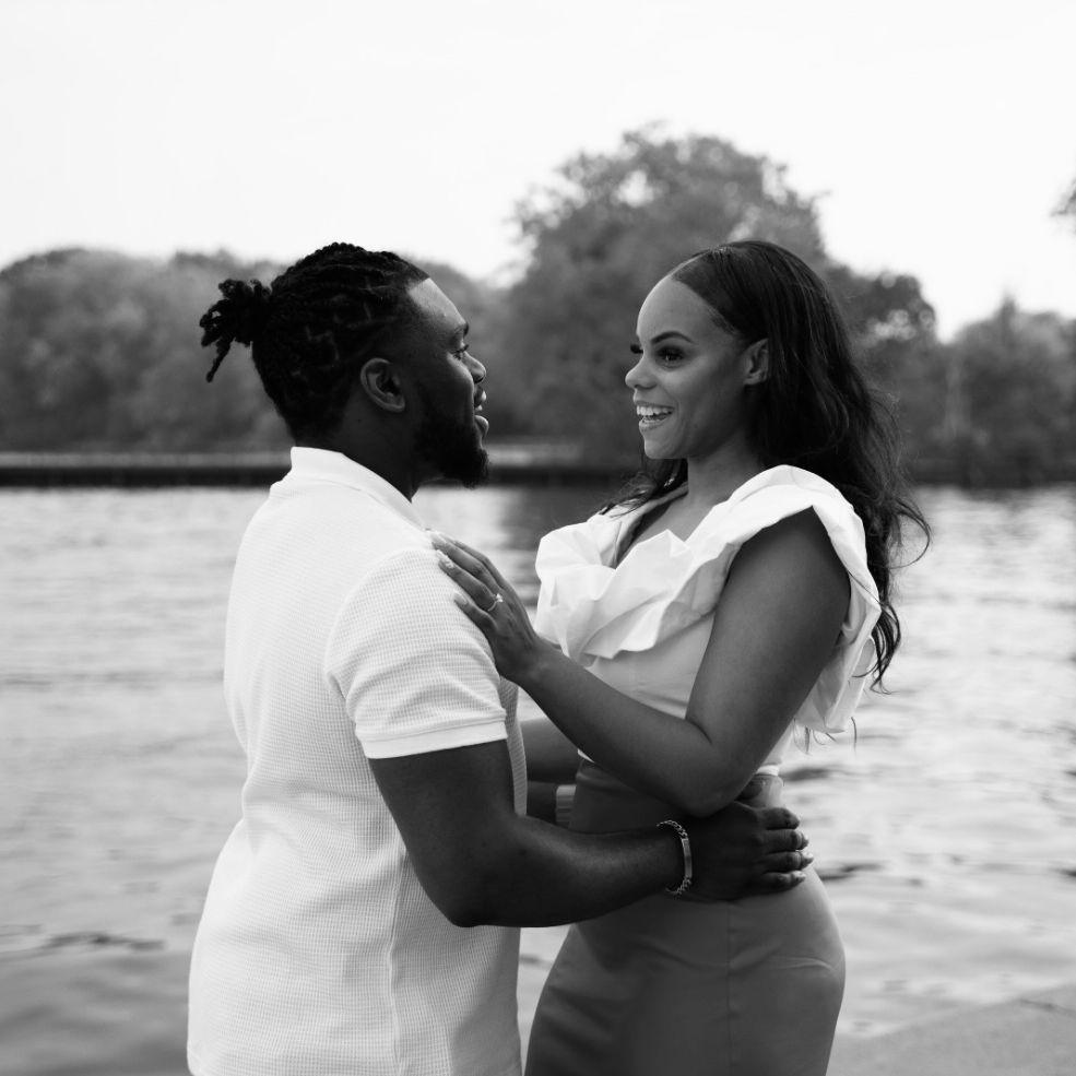 Hero Slideshow Image 0