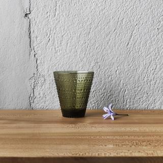 Kastehelmi Tumbler, Set of 2