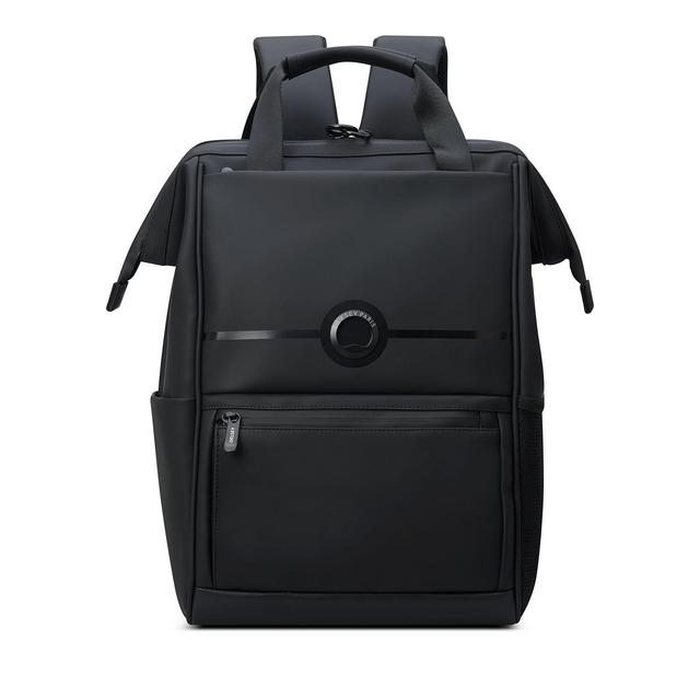 Delsey Paris Turenne Backpack