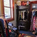 Funk It Coffee and Thrift