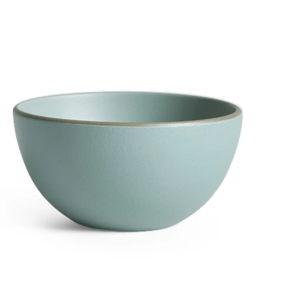 Bluejay Cereal Bowl