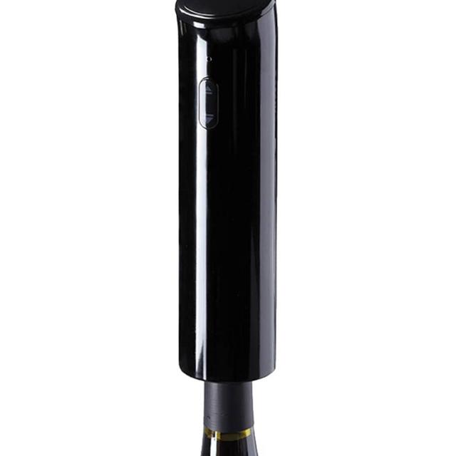 Electric Wine Opener