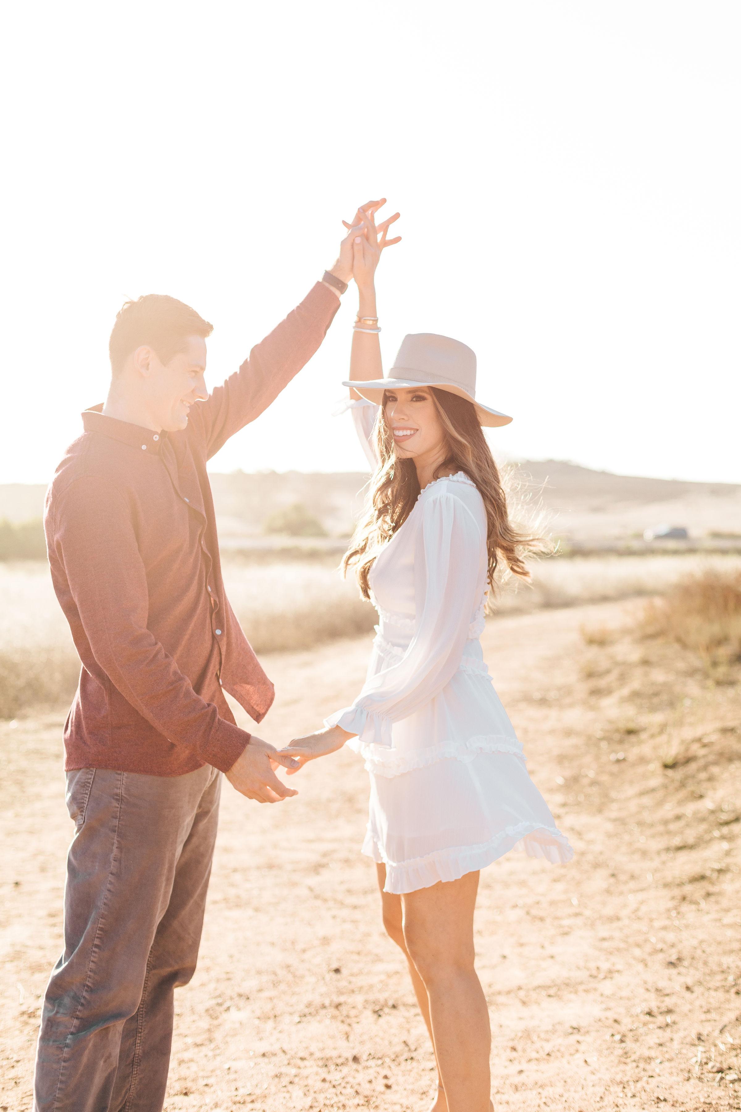 The Wedding Website of Laura Bradley and Rand Norberg