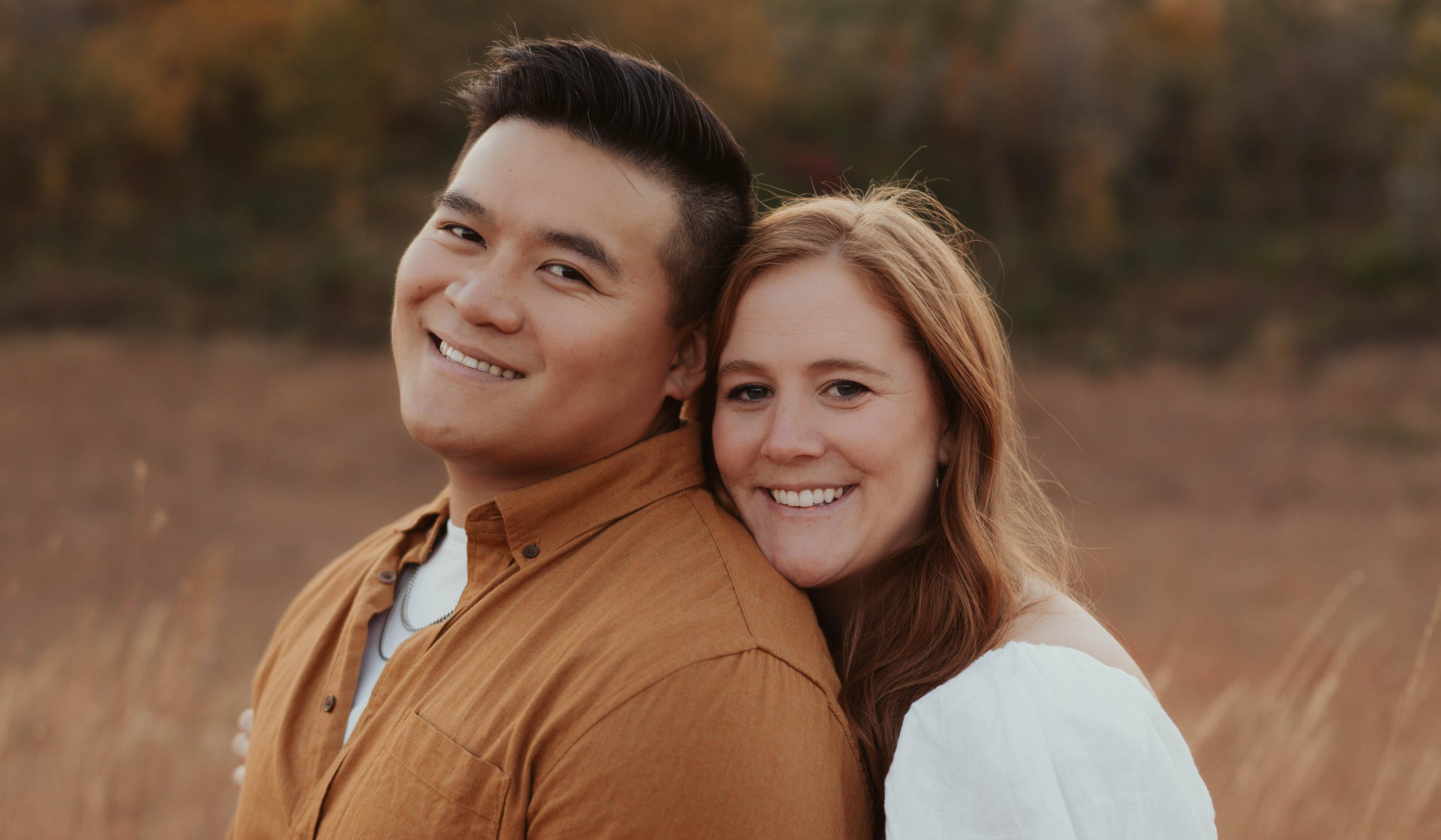 Hero Slideshow Image 1