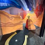 Another Round - Mini Golf
