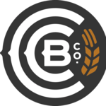 Cibolo Creek Brewing Co.