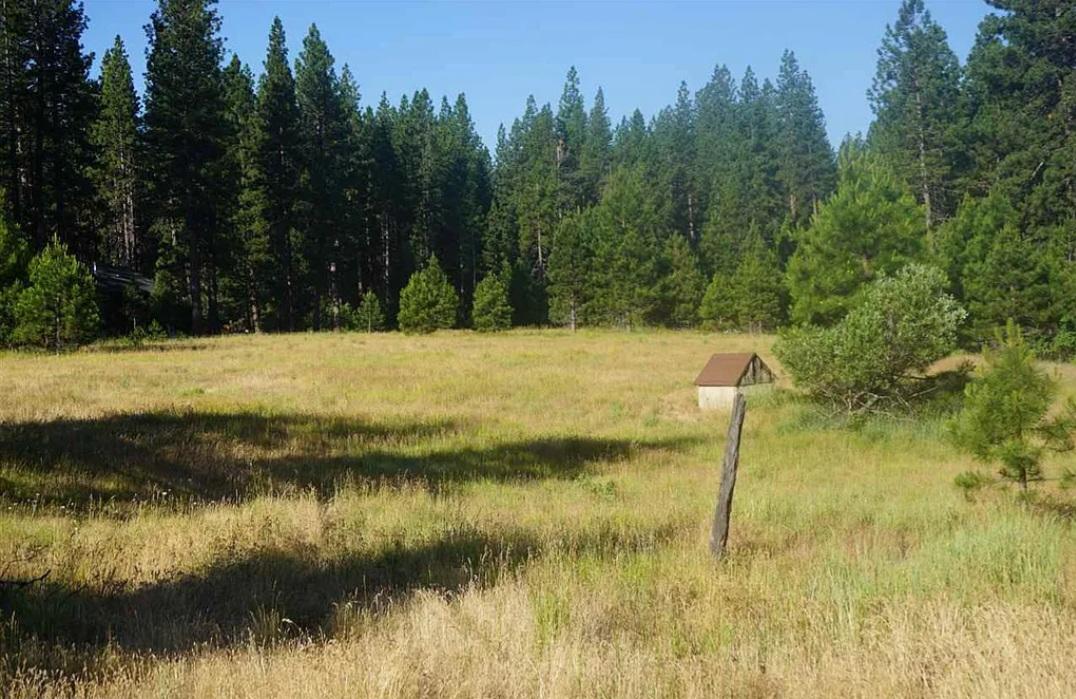 The Wedding Website of Emma Lewis and Bret Allegra