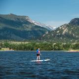 Lake Estes