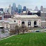 Union Station