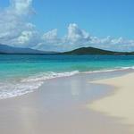 Cayo Icacos, Palomino o Palominito