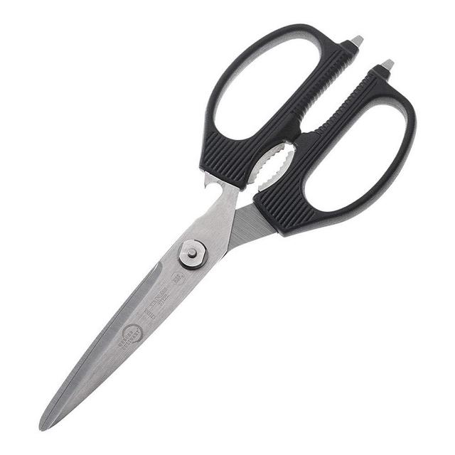 Kershaw Taskmaster Multi-Function Kitchen Shears with Magnetic