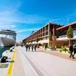 Galataport Istanbul
