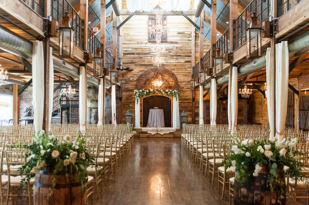 The Wedding Website of Aaron Paul and Rebekah Mani