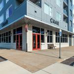 Char Restaurant