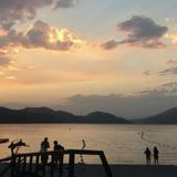 City Beach