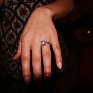 Our engagement 12.24.25