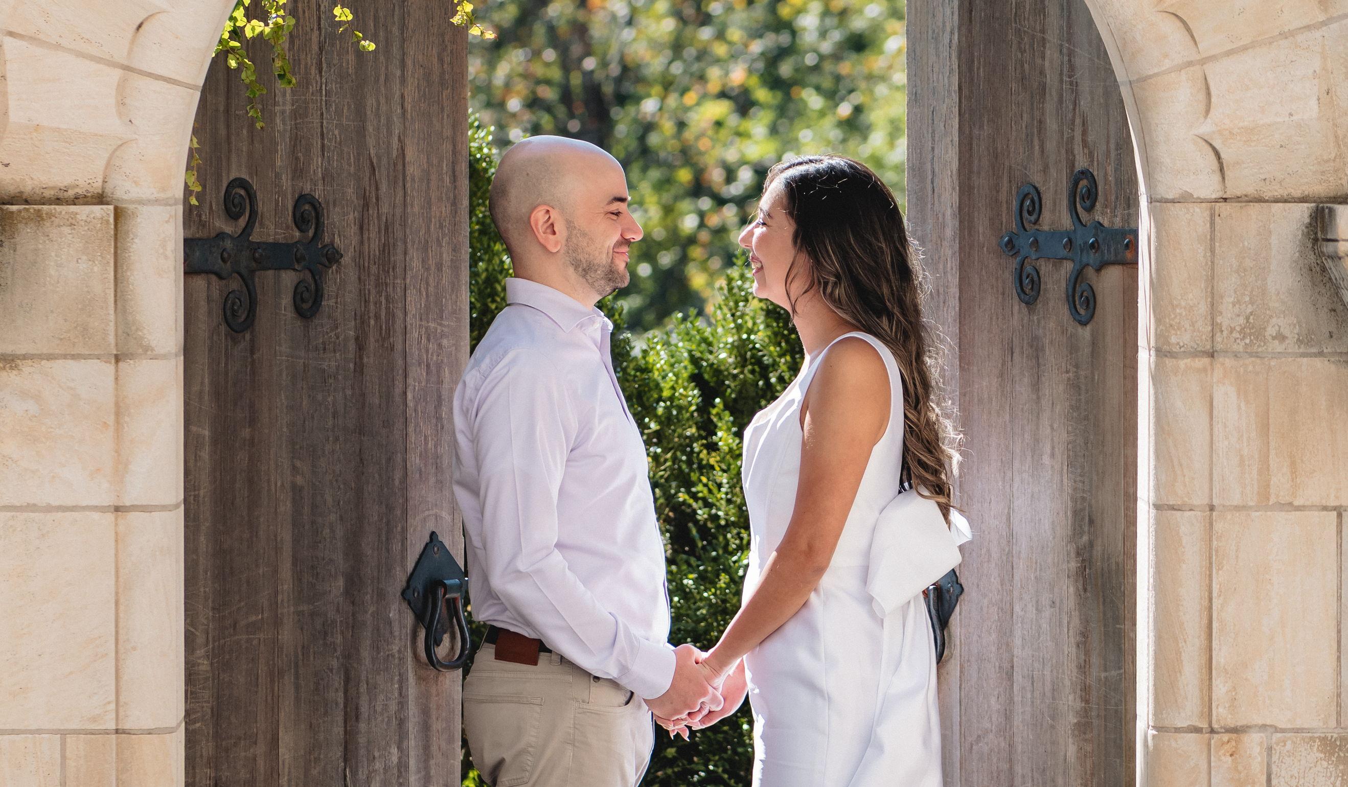 Hero Slideshow Image 3