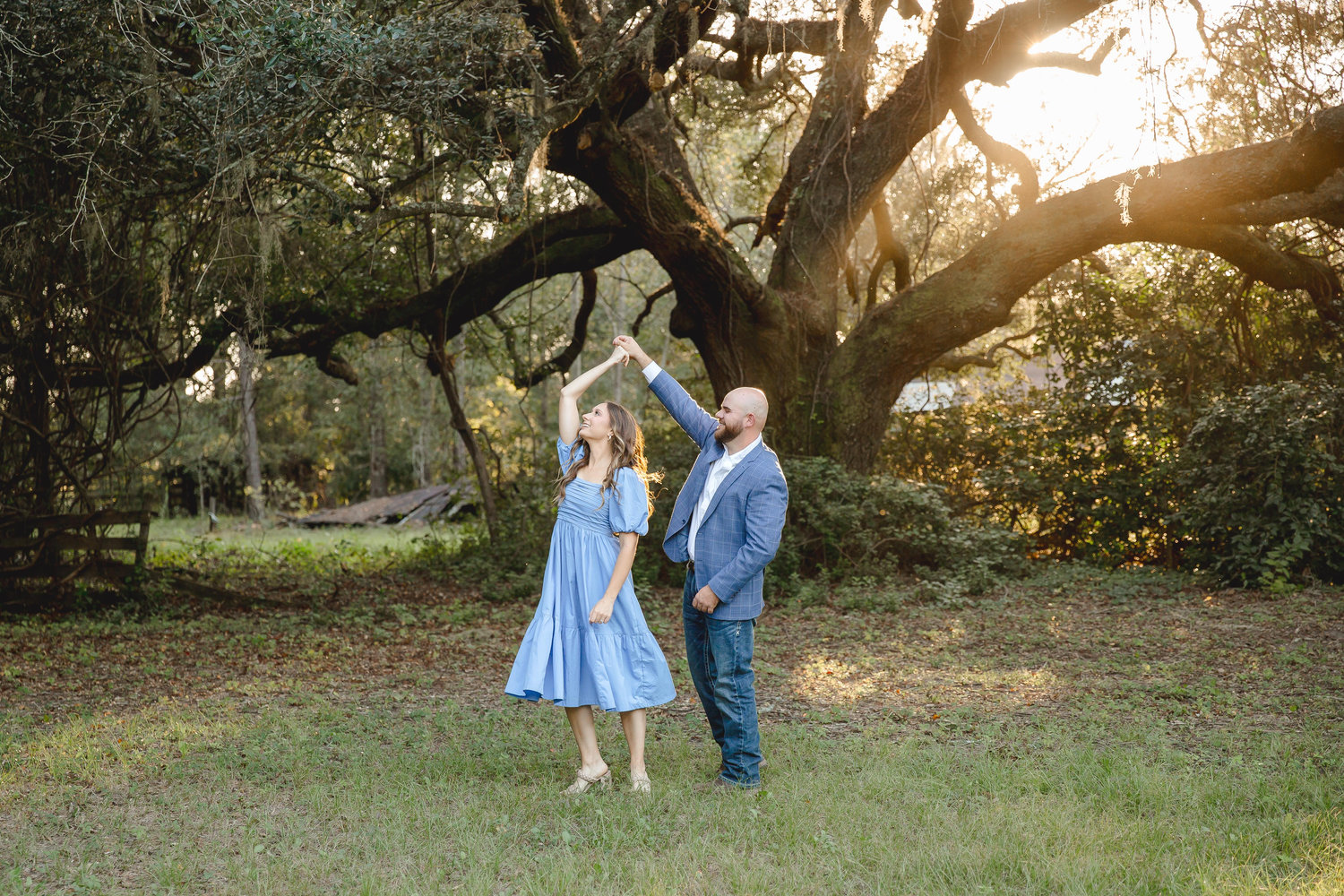 The Wedding Website of Ashtyn Ray and Reid Goode