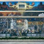 Detroit Institute of Arts