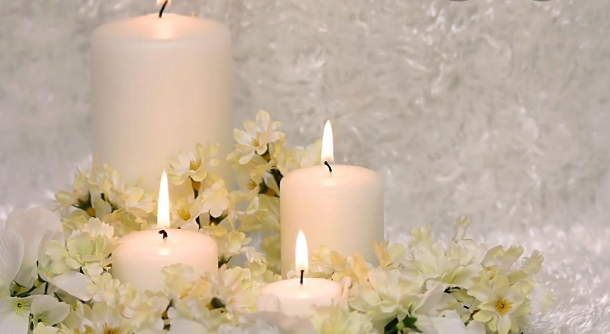 The Wedding Website of Rebecca Lora and Theodore Carrero