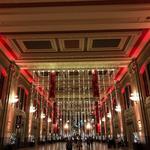 Union Station Kansas City
