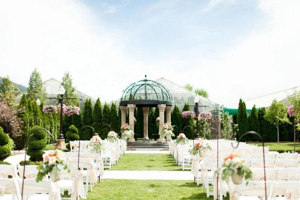 The Wedding Website of Angel Granados and Angela Rodriguez