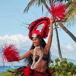 Te Au Moana