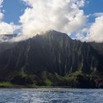 Waimea Canyon State Park